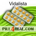 Vidalista levitra2